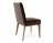 Chair Calligaris Romy CS1912