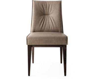 Chair Calligaris Romy CS1912
