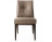 Chair Calligaris Romy CS1912