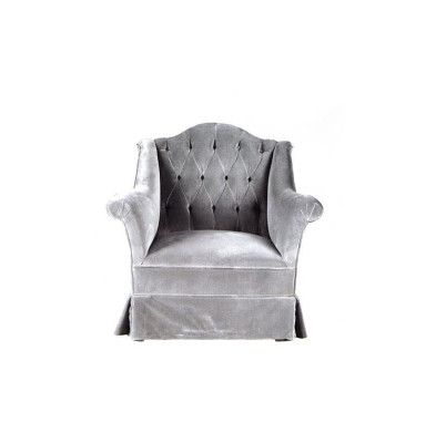 Armchair Guadarte Guadarte collection 1980 Z 8154