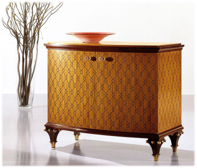 Console Busnelli adamo 3468