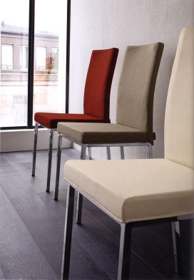 Dining Chair Sedit Sers10