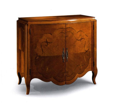 Console Salda arredamenti 8555 02