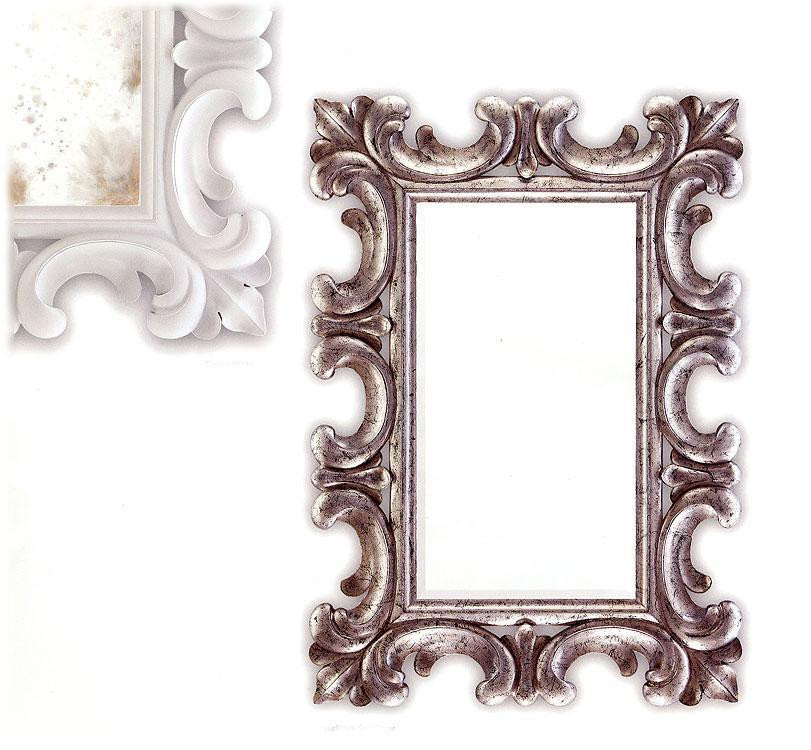 Mirror Christopher guy Volume ii 50-2905