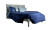 Bed Salda arredamenti 7530