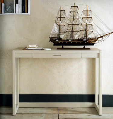 Console Alta corte Ecolab Lb-zg7150