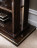 Shelving Rack Opera 41030/M