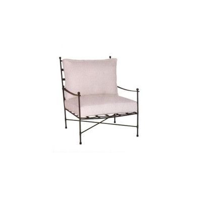 Armchair Guadarte Guadarte collection 1980 H 30321