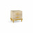 Nightstand Verona Cavio casa Vr9300ry