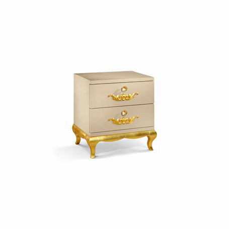 Nightstand Verona Cavio casa Vr9300ry