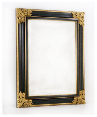Mirror Chelini 1114