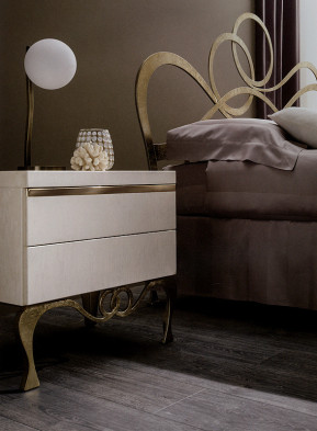 Nightstand Cantori Chic atmosphere Jadore 02
