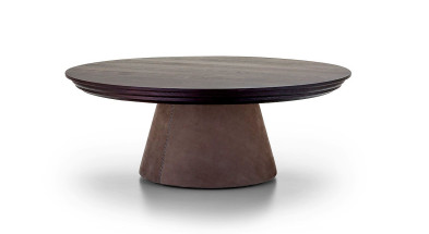 Dining Table Alberta Controluce 2Judtpr10