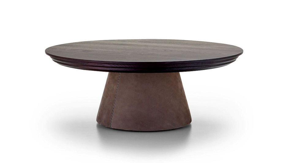 Dining Table Alberta Controluce 2Judtpr10