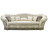Sofa Angelo Cappellini Balestrieri 60177/D3I