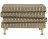 Coffee Table Jumbo Collection Book