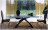 Dining Table Tonin Tavoli e sedie 6951 G