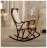 Armchair Medea Liberty collection 920