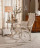 Armchair Medea Liberty collection 920