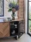 Buffet Tonin Casa Aira Wood