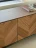 Buffet Tonin Casa Aira Wood