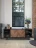 Buffet Tonin Casa Aira Wood