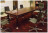 Dining Table Il loft {Chairs, bar stools, tables} Ru10