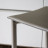 Bar Stool Cattelan italia Cliff
