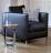 Armchair 960-Zone Vibieffe 960001