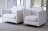 Armchair 960-Zone Vibieffe 960001