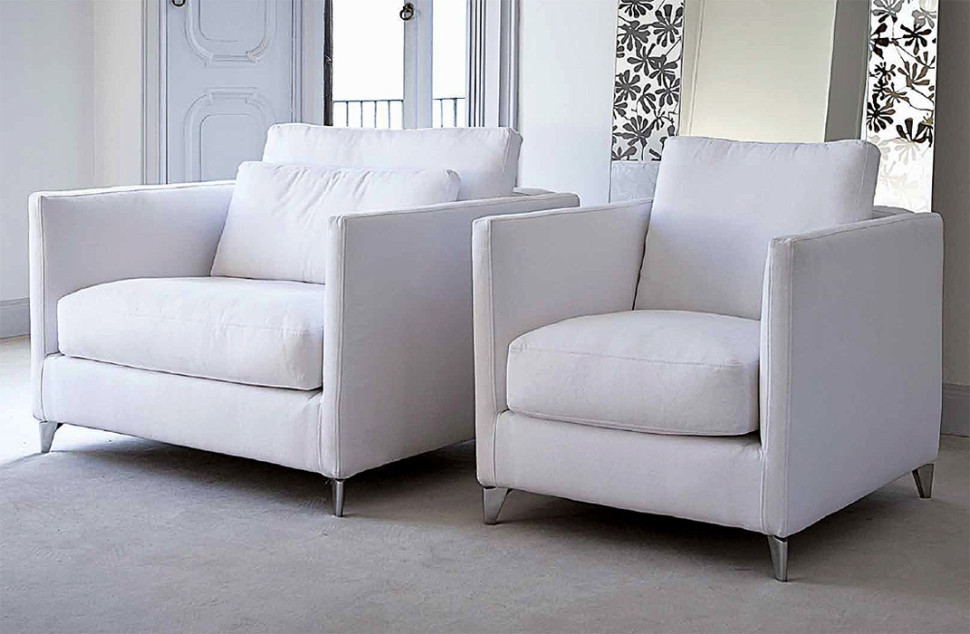 Armchair 960-Zone Vibieffe 960001
