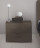 Nightstand Twin Cenedese Suite Tn21ft