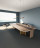 Table Bizzotto Italia Plume 10.006