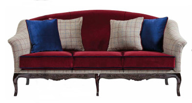 Sofa Lci stile Sofas and chairs Mn10l