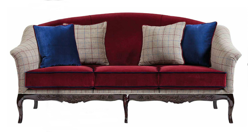 Sofa Lci stile Sofas and chairs Mn10l