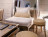 Armchair Chelini Michele bonan 5029/2
