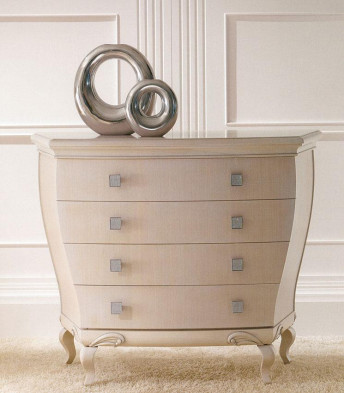 Dresser Gemma Meroni Gemma 344Co 2