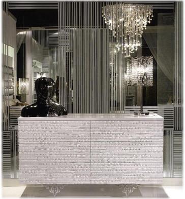 Dresser Frammenti Isacco agostoni Book.03 1299__7