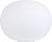Desk Lamp Flos Glo-Ball Basic