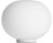 Desk Lamp Flos Glo-Ball Basic