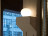 Desk Lamp Flos Glo-Ball Basic