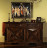 Buffet Tiferno Signorie 3292