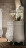 Dresser Modenese Villa venezia 11210