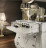 Dresser Modenese Villa venezia 11210