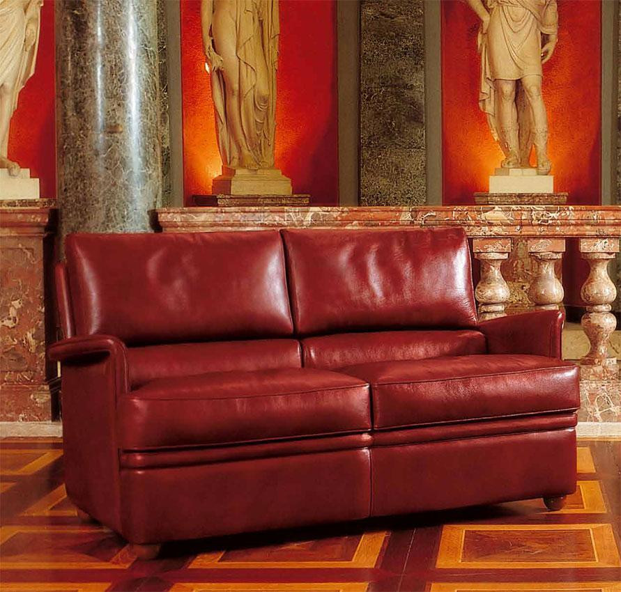 Sofa Mascheroni Max