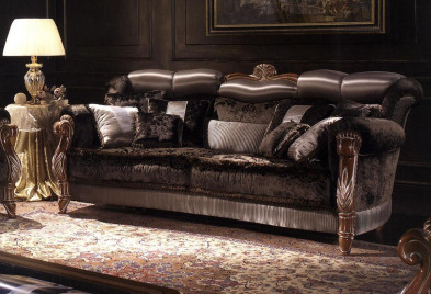 Sofa Ellesalotti Romantic_0 Ludmila 2