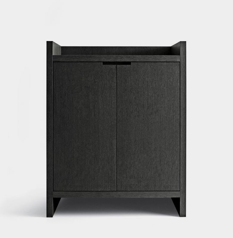 Buffet Emmemobili Mb826