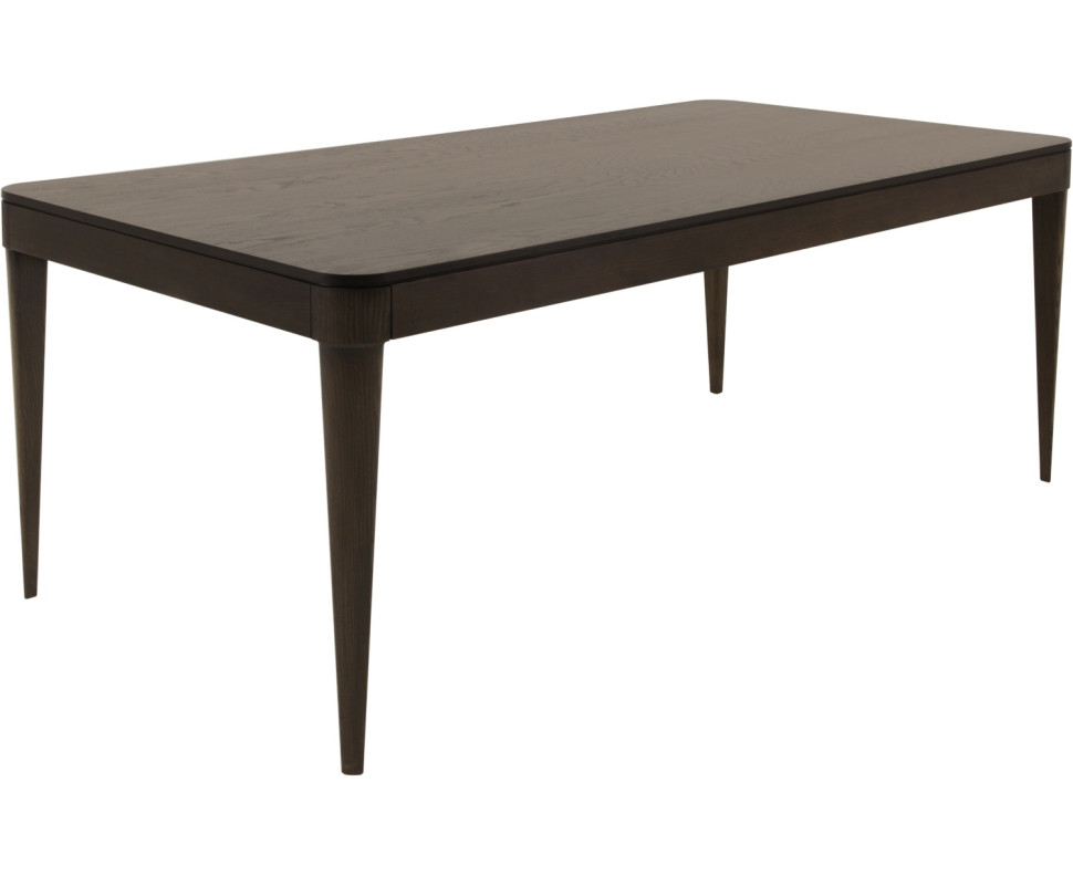 Table Seven Sedie Ada 0TA20