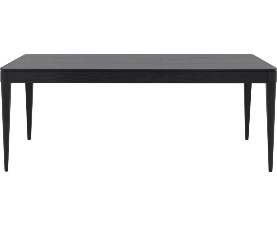 Table Seven Sedie Ada 0TA20