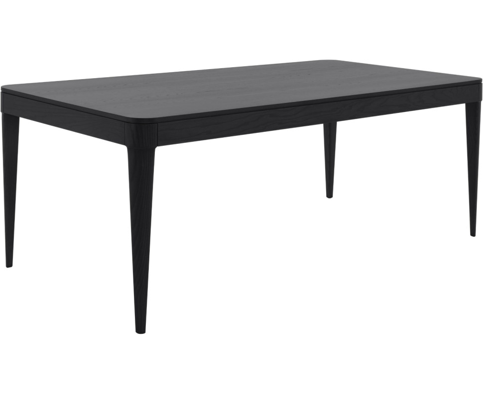Table Seven Sedie Ada 0TA20